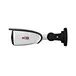 h264 megapixels ip camera