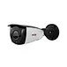 h264 megapixels ip camera